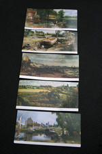 John constable paintings for sale  ALCESTER