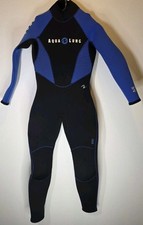 Women 7mm aqua for sale  Victorville