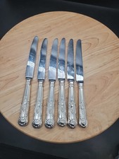 Epns sheffield kings for sale  BALA