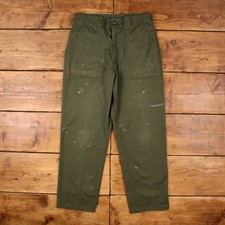 Vintage glenn berry for sale  SHEFFIELD