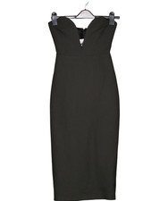 Veronica beard black for sale  HIGH WYCOMBE