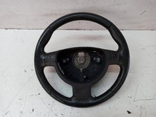 Usado, Volante 13118184 784620 para OPEL MERIVA 2003 comprar usado Usado, Volante 13118184 784620 para OPEL MERIVA 2003 comprar usado  Enviando para Brazil