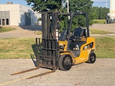 caterpillar forklift for sale caterpillar forklift for sale Grand Rapids