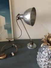 Lampe atelier houillon d'occasion  Vandœuvre-lès-Nancy