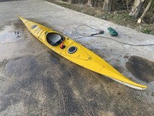 Bardiake explorer sea for sale  MARCH