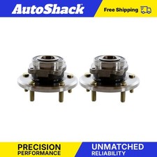 Front wheel hub for sale  USA