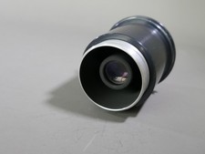 Leitz elmaron 2.8 for sale  MELKSHAM