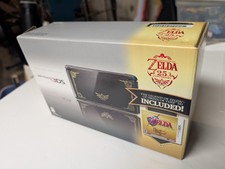 Nintendo 3ds ocarina for sale  Brighton