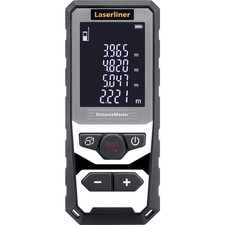 Laserliner distancemaster tél d'occasion Laserliner distancemaster tél d'occasion  France