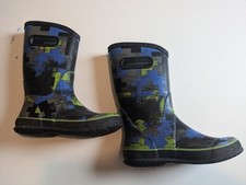 Bogs rain boots for sale  Cape May