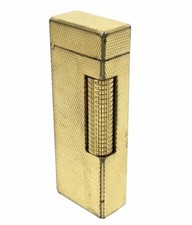 Vintage dunhill rollagas for sale  Chandler
