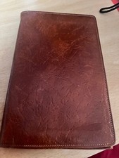 Black prince brown for sale  GAINSBOROUGH