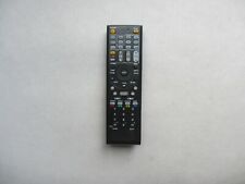 Controle Remoto Para ONKYO HT-S6300 TX-NR905 TX-SR875 TX-NR905S A/v Audio Video Receptor comprar usado  Enviando para Brazil