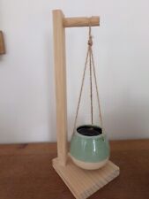 Décoration petit vase d'occasion  Athis-de-l'Orne