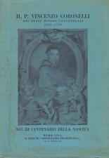 Aa. vv...il vincenzo usato  Roma
