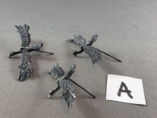 Warmaster scale carrion for sale  Blaine