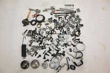 10980 piaggio sfera gebraucht kaufen  Waging a.See