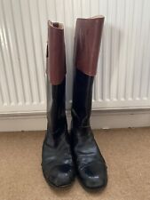 Size mahogany top for sale  DUNSTABLE