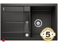 Blanco metra 525914 gebraucht kaufen  Mühlau