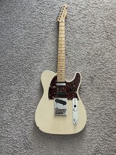 Fender deluxe nashville for sale  Eureka