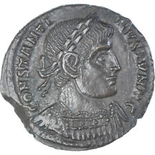 1174063 constantine follis d'occasion  Lille-