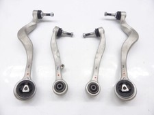 bmw e60 querlenker vorne gebraucht kaufen bmw e60 querlenker vorne gebraucht kaufen Neuhof