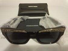 Occhiali sole sunglass usato  Italia