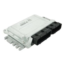 motorsteuergerat ecu gebraucht kaufen motorsteuergerat ecu gebraucht kaufen Rietberg