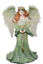 Boyds charming angels for sale  Geneva