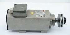 Paul gmbh fräse gebraucht kaufen  Welver