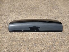 Onyx range rover for sale  COLCHESTER
