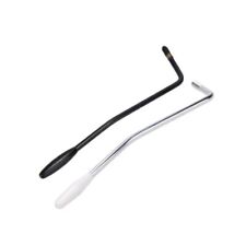 6mm tremolo arm for sale  UK