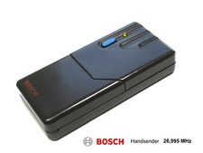 Bosch profilift comfortlift gebraucht kaufen  Deutschland