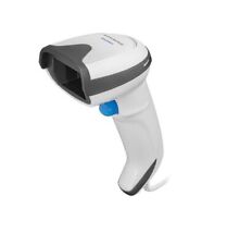 Datalogic gryphon gd4500 usato  Ardea
