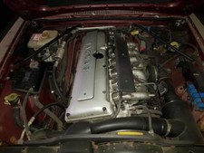 1991 1996 jaguar for sale  NEWBRIDGE