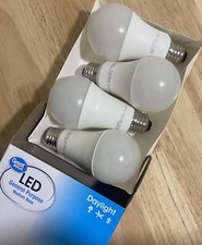 Great value led for sale  Reno