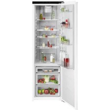 Fridge aeg nsk9z181ec for sale  UK