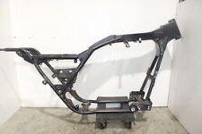Harley davidson touring for sale  Island