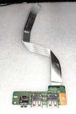 Carte usb audio d'occasion  Montmorot