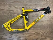bicicleta giant xtc comprar usado bicicleta giant xtc comprar usado Enviando para Brazil