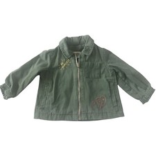 Gymboree baby girls for sale  Carlsbad