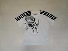 1673 225 adidas usato  Bracciano
