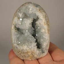 quartz island for sale quartz island for sale Acworth