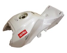 Używany, APRILIA RSV4 1000 ZBIORNIK PALIWA FUEL TANK na sprzedaż  PL