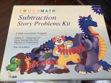 Programming Books Math for sale| 58 ads for used Programming Books Maths