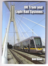Tram light rail for sale  COLCHESTER