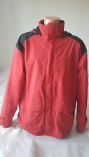 Tolle salewa herrenjacke gebraucht kaufen  Deutschland