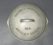 Wagner aluminum drip for sale  Souderton