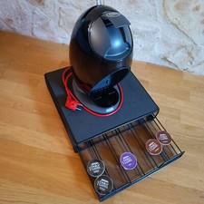 Nescafe dolce gusto gebraucht kaufen  Lohmar