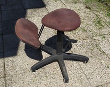 stokke sedia ergonomica usato stokke sedia ergonomica usato Villorba